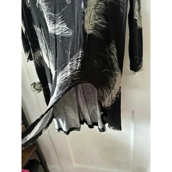 Premise Studio Women’s size 0x-large shirt - Picture 5 of 8